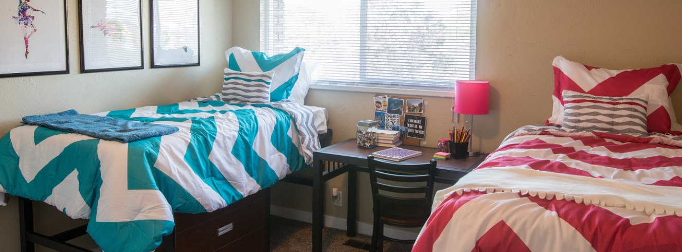 RIVERIA APARTMENTS 3